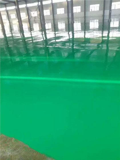 南关，我直接给你一份室外地坪漆翻新维修