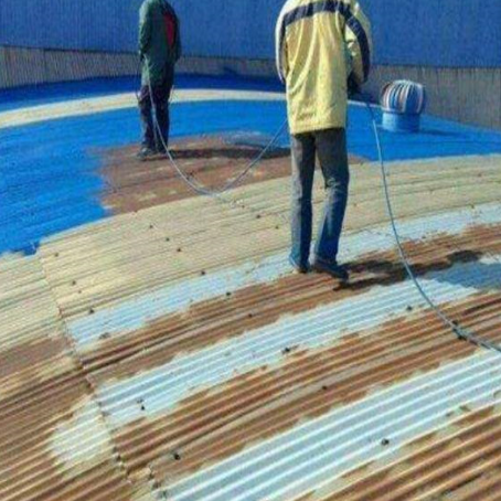 南关地面翻新与地坪漆施工流程